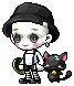 Pixel